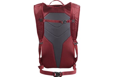 Salomon Mochila Trailblazer En Promoci N Accesorios Mochilas Salomon