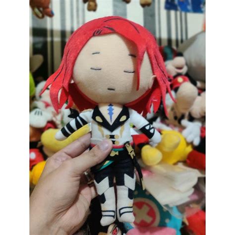 FATE GRAND ORDER Ichiban Kuji Archer Shopee Philippines