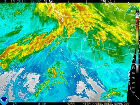 Dense Fog Threatens Southern California Roads And Airports Daily News