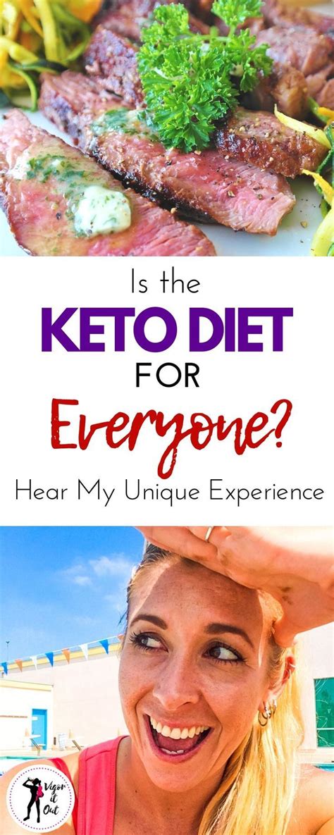 Lots Of People Have A Success Story On The Ketogenic Diet Amazing