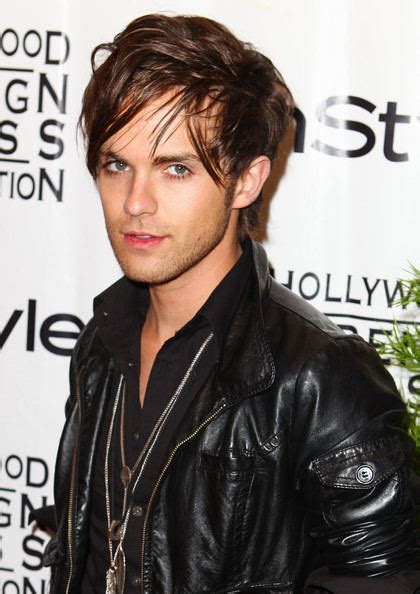 Thomas Dekker (actor) - Alchetron, The Free Social Encyclopedia