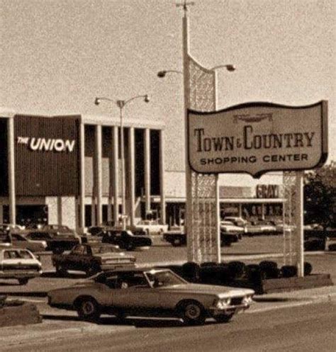 Broad Street Whitehall Ohio Ohio History City Of Columbus