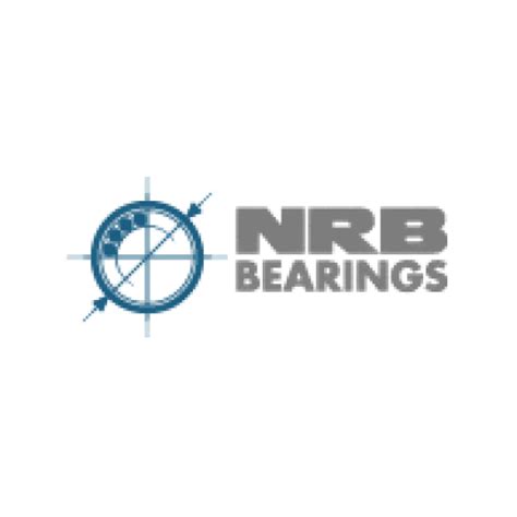 NRB Bearing Share Price Today Live NRB Bearing Share Price For NSE BSE