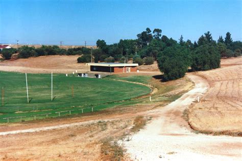 Club History Willaston Sporting Clubs