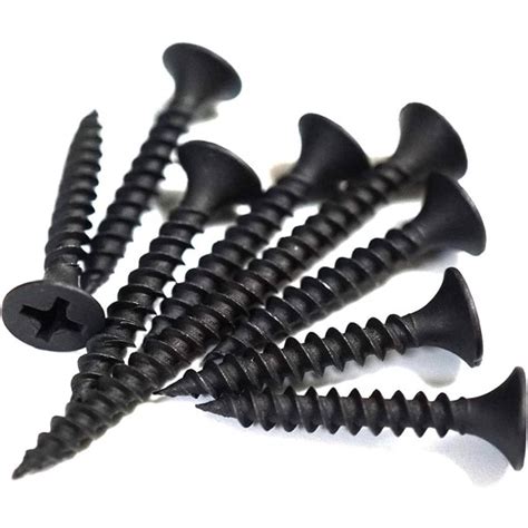 Drywall Screws - Kare Industrial George