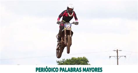 Pereira SerÁ La Sede Del Campeonato De Motocross De Las Naciones