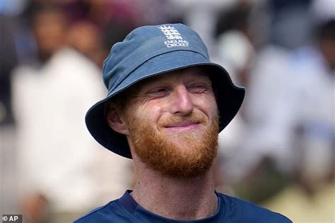 Ben Stokes Reveals England Are Very Upbeat Despite Heavy 106 Run