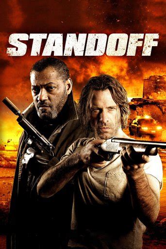 Standoff-2016-Review-Story-1 - Raw Studios | Raw Studios