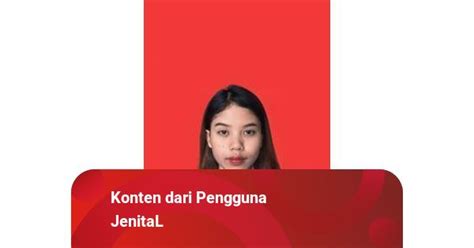 Pola Politik Pemerintahan Dan Kebijakan Luar Negeri Amerika Serikat