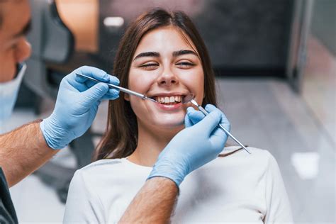 How Long Do Composite Fillings Last