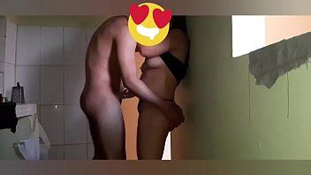 Videos De Sexo Sexo Exotico Con Gatito Que Hace Todo Xxx Porno Max