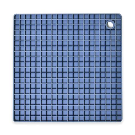 mini iron trivet paulines quilters world quilt