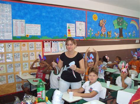 Escola Municipal Maria José De Brito Carvalho - Coisas de professora: CANTO DO RIO CRESCE COM A ESCOLA JOSÉ MARIA DE BRITO