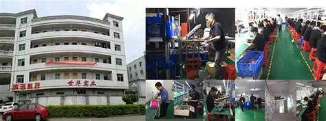 Japanese Gay Twink Bdsm Gfnasve