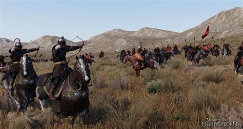 Buy Cheap Mount Blade II Bannerlord Digital Deluxe Edition Steam Key