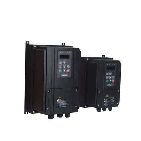 Usfull Ip Solar Pump Inverter Usfull