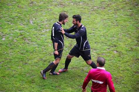 CENTROABRUZZONEWS IL SULMONA VINCE IL DERBY PER 1 0 CON IL