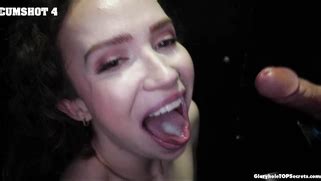 Hot Cum Compliation Hazel And Katy Porn Movies Movs