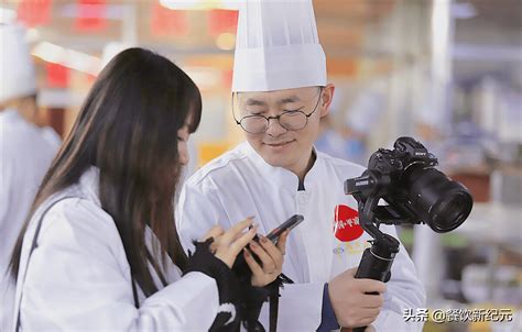 线下餐馆将被外卖终结？这3个新趋势，是餐饮业未来盈利的方向 消费