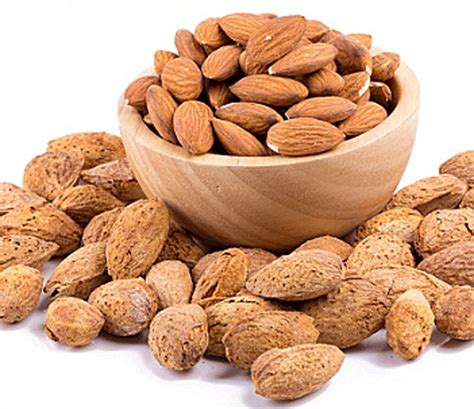 Almond Price Lifestyle Home Garden Online Store