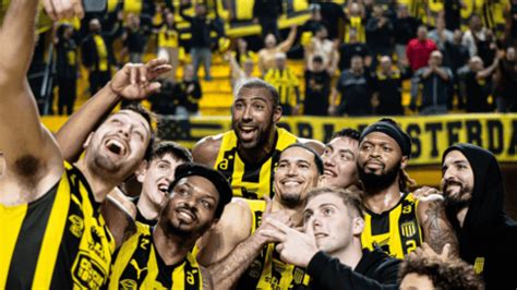 Pe Arol Le Gan A Trouville Y Es El Primer Semifinalista De La Liga