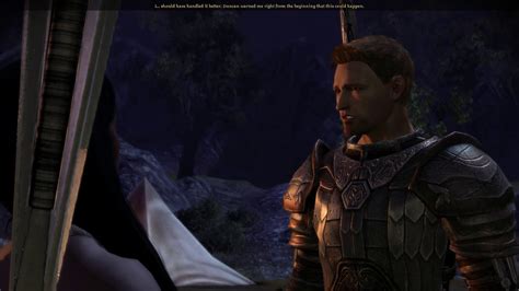 Dragon Age Origins Surana Playthrough No Commentary Part 12