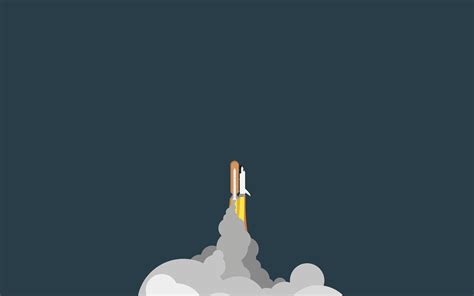 🔥 [70+] Space Shuttle Launch Wallpapers | WallpaperSafari