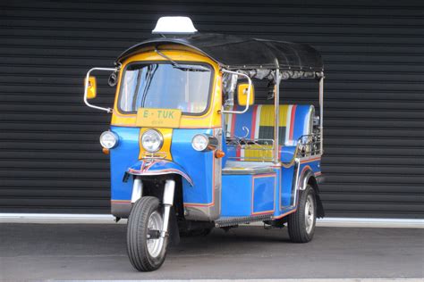 tuk tuktukcny