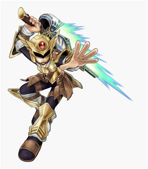 Kid Icarus Uprising Weapons, HD Png Download - kindpng