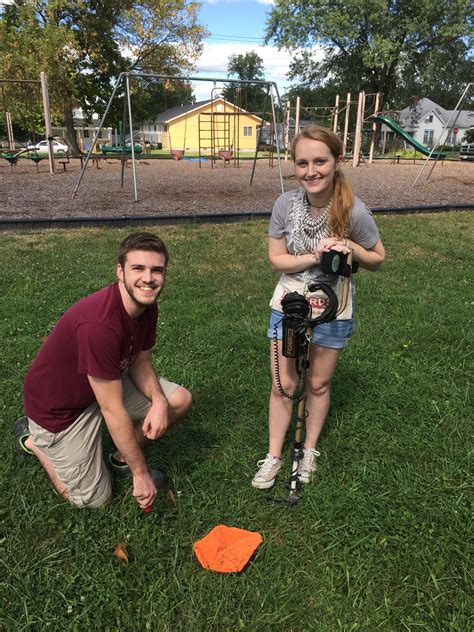 Locals are reacting to the Truman State Kirksville expansion plan