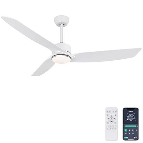 I Tested the Top 5 Small Blade Ceiling Fans and Here's Why I Highly ...