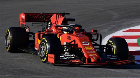 2019 Ferrari Sf90 Wallpapers And Hd Images Car Pixel