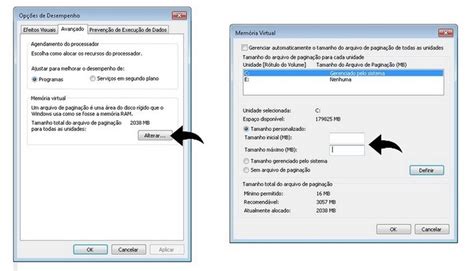 Memória RAM saiba como detectar e resolver problemas no computador