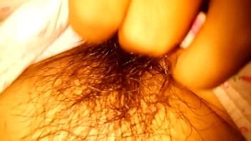 Video Videos XVIDEOS