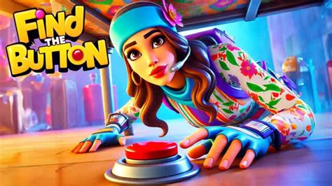 Super Power Box Pvp Par Mbv Fortnite