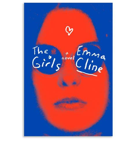 BOOK REVIEW: The Girls - Ramona Magazine