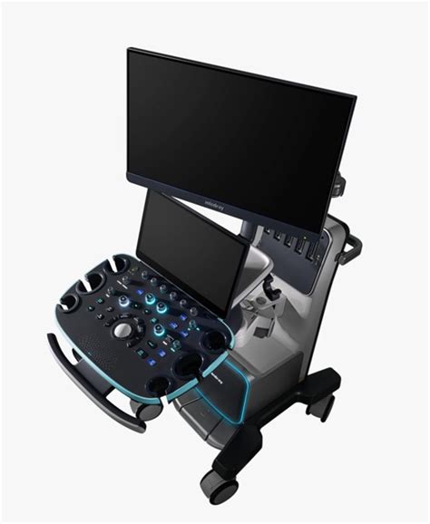 ultrasound akshat diagnostics