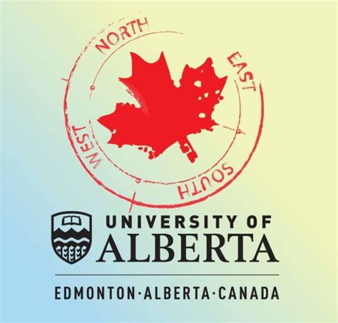 33 Postdoctoral Fellowship At University Of Alberta Canada