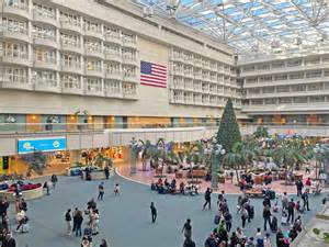 Orlando International Airport still seeing delays Monday after severe