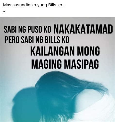 Corny Hugot