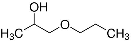 Glycol Ether PnP | AG Layne, Inc.