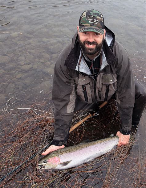 priest rapids dam | Wild Steelheaders United