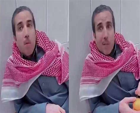 شاهد فايز المالكي يهاجم مشاهير مواقع التواصل بسبب ثرواتهم ويتهمهم ب