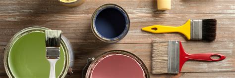 diy ideas    home feel bigger coldwell banker blue matter blog