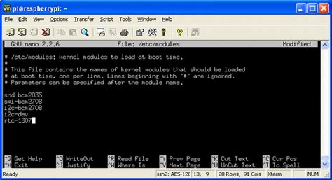 adafruit learning system