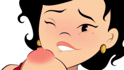 Susan Hentai Compilação Xhatihentai Pau Bonito Pornhub Gay