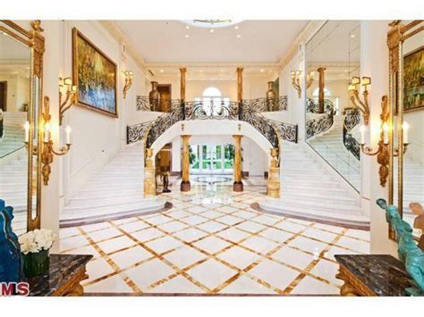 Americas Most Expensive Homes For Sale Luxury Pictures