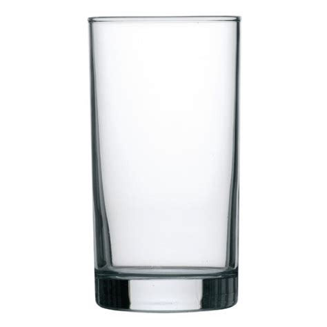 Arcoroc Highball Glasses 285ml By Arcoroc S058