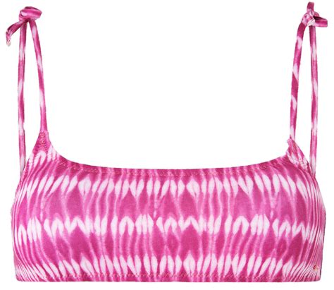 TOP DE BIKINI PEPE JEANS KEIRA Korner