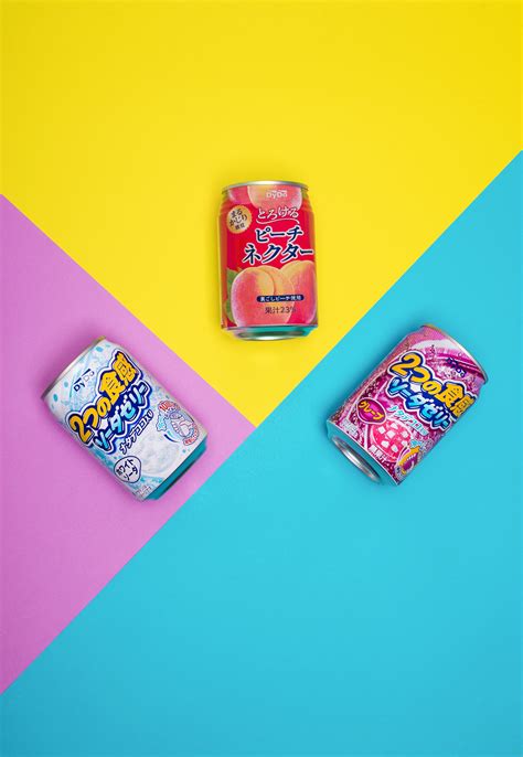 DYDO CAMPAIGN on Behance